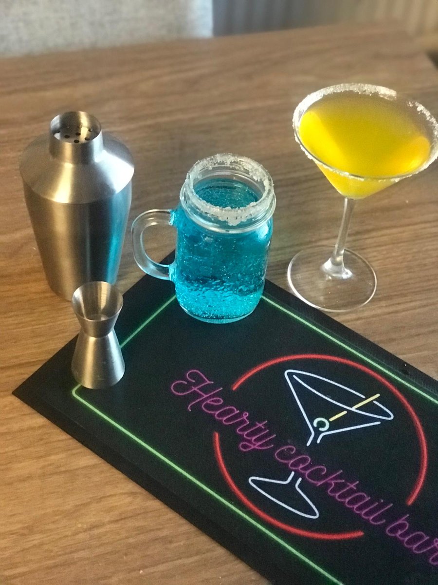 The Hearty Goodfellow tweet media