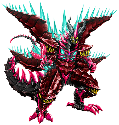 Belialのtwitterイラスト検索結果 古い順 Belialのtwitterイラスト検索結果 古い順