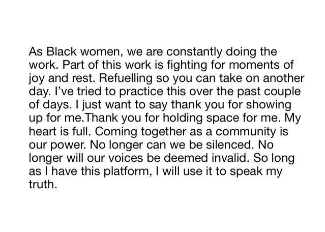 Kayla Grey (@kayla_grey) on Twitter photo 