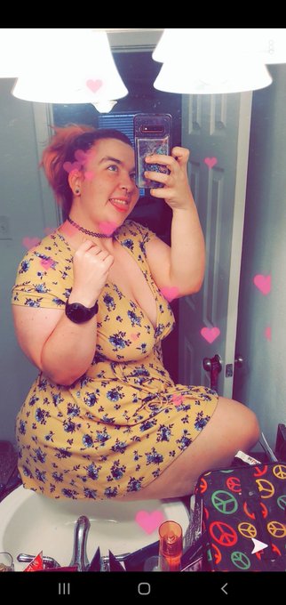 Ashley Anthrax - 2 pic. @badbitchuwu1 New to OF! Follow now for $5.20 at 35% off 8 spots left! To the first 10 fans for that discount! Fetishes welcome🤤 Daily content! Custom content available for sale too!😘 https://t.co/XGBfwW9oPC