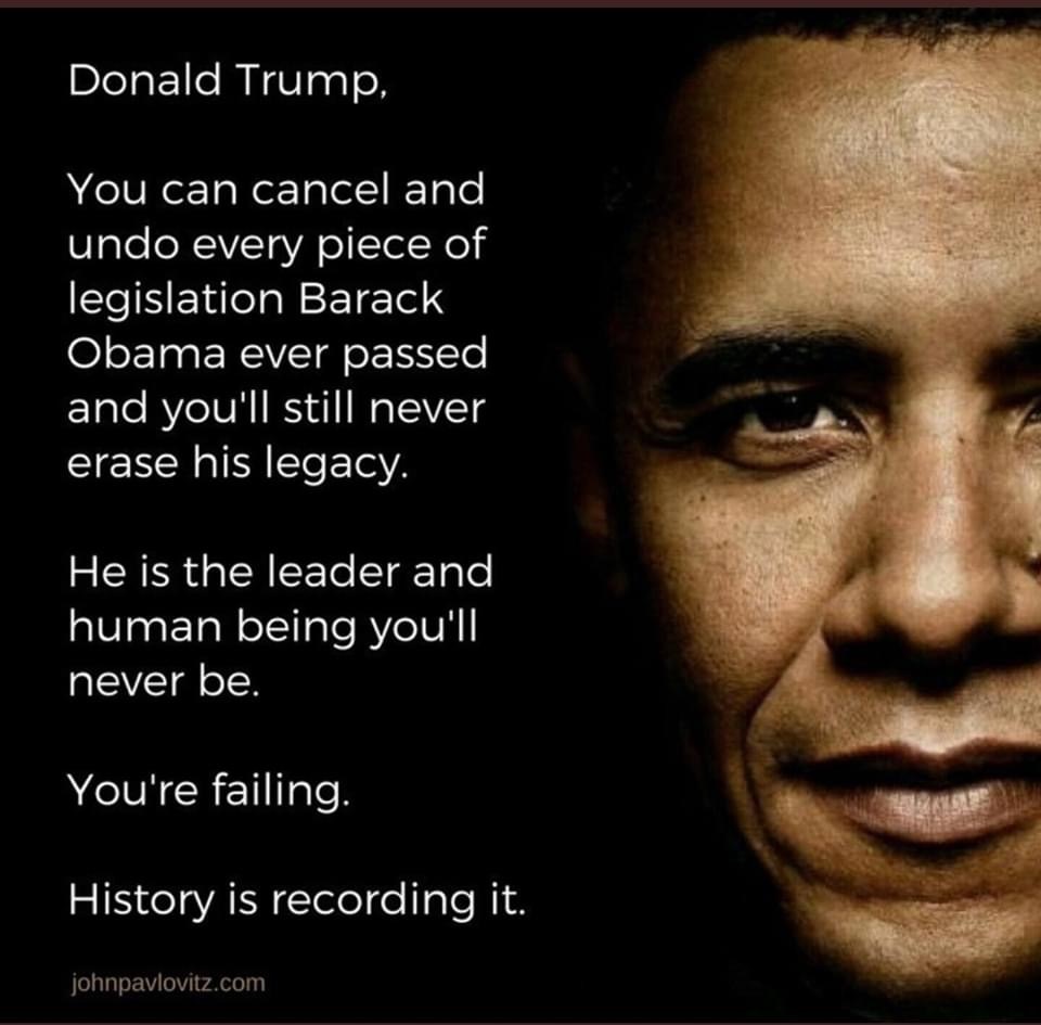 AnnaSax123's tweet photo. @realDonaldTrump wanna see a real President https://t.co/6bDojdPdUl