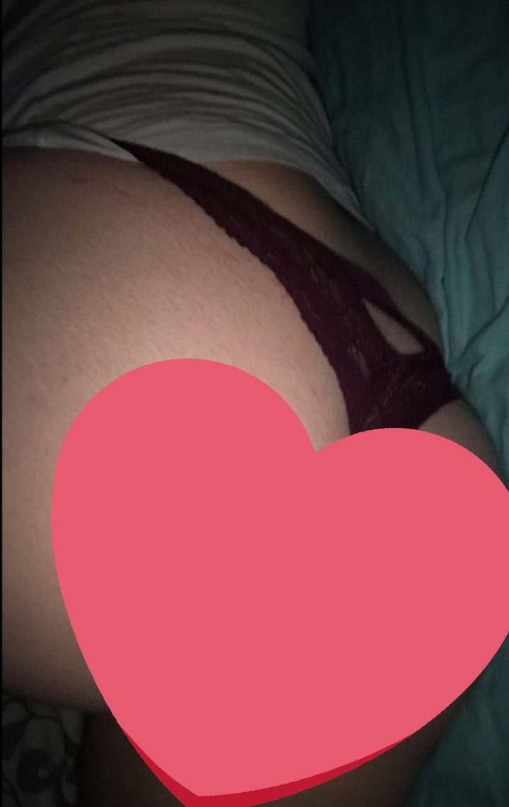 SepMann80's tweet photo. RT x Fav et je te balance 1 nudes en DM 🤭 Si intéresser pour +, tarif en DM🍑 https://t.co/q5ct7dqmtv