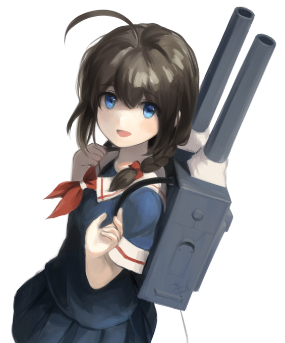 おはよう 