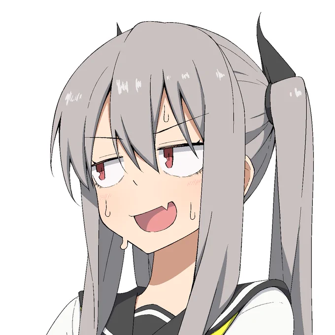 アイコン変えました 