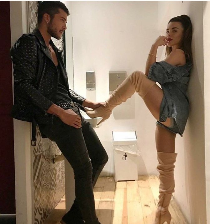 MelissaloversOf's tweet photo. #Imperdible live instagram 7:30 de la tarde, lunes 15 @melissagalindoo platicara con @dannyreymusic no te lo puedes perder 💜💜💜💜💜 https://t.co/iHuKAfBg39