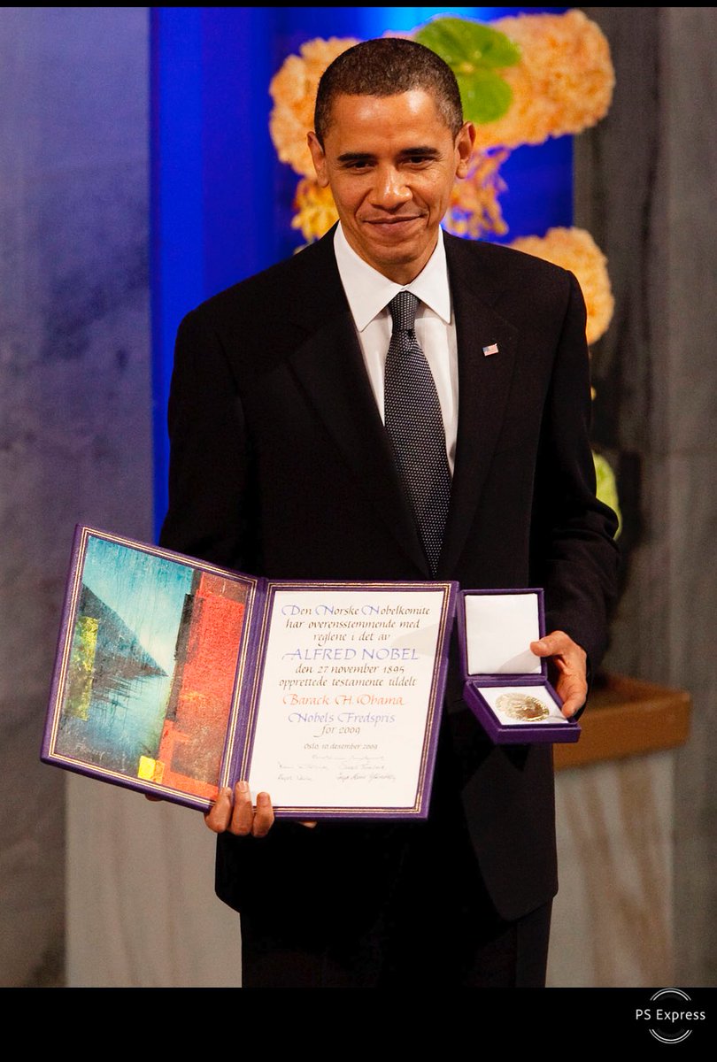 ShirleysLoft's tweet photo. @realDonaldTrump #ObamaDayJune14th #ObamaAppreciationDay #ObamaWasBetterAtEverything https://t.co/AWvwkqrGu9