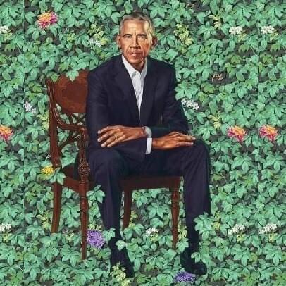 LeeHolbert's tweet photo. @realDonaldTrump Hang this portrait of a real President in the White House now! https://t.co/YXtyt4Cdmc