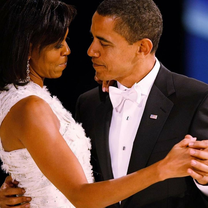 MsDeniseC's tweet photo. #ObamaAppreciationDay https://t.co/MX95f5QfWR