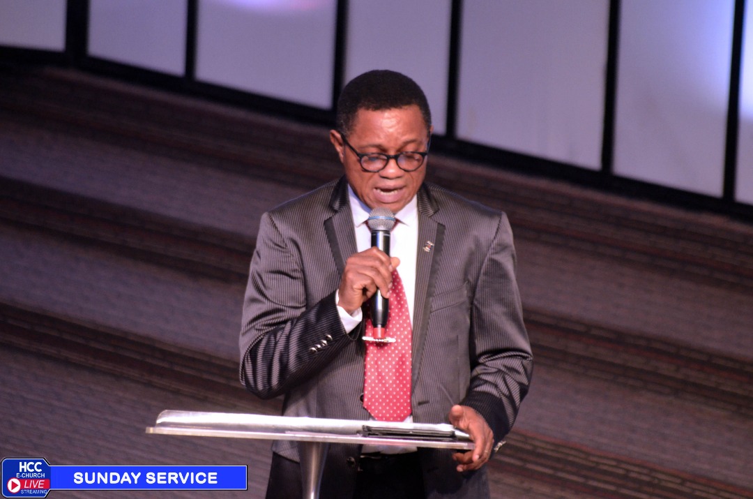hcchq's tweet photo. Sunday service @hcchq #solutionhouse #hccglobal #opendoors #amosfenwa https://t.co/rv3GFTq2vq