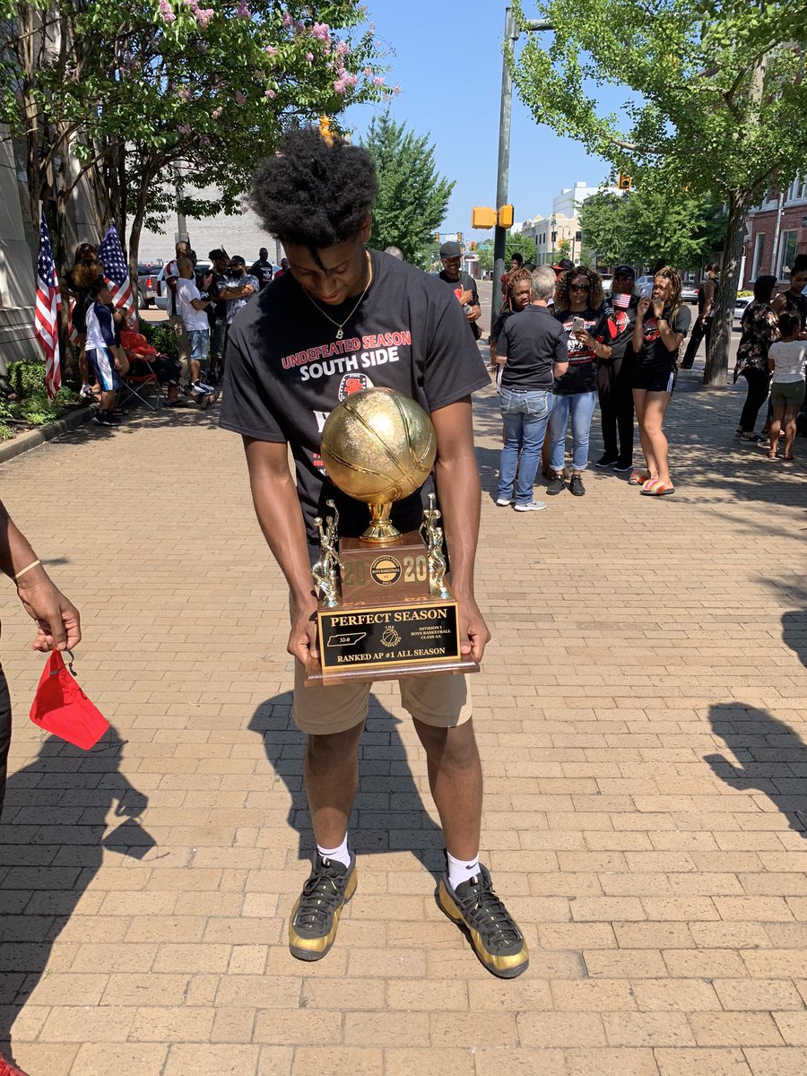 Brandon Maclin 🧛🏽 tweet media