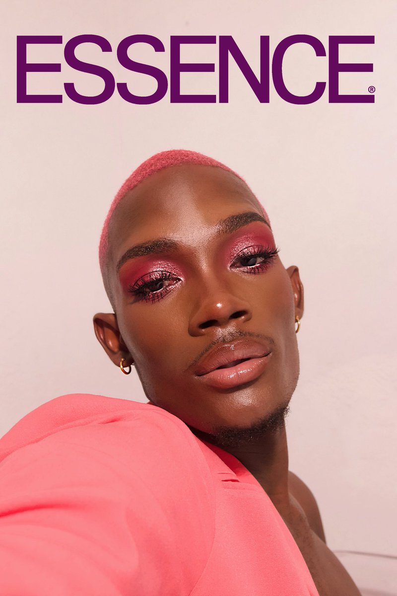 dylandavii's tweet photo. pick your cover. https://t.co/qhJuS4hVfZ