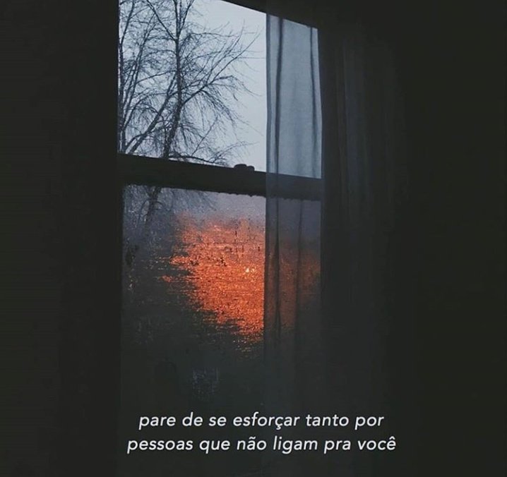 🌸 (@euacheinotumblr) on Twitter photo 