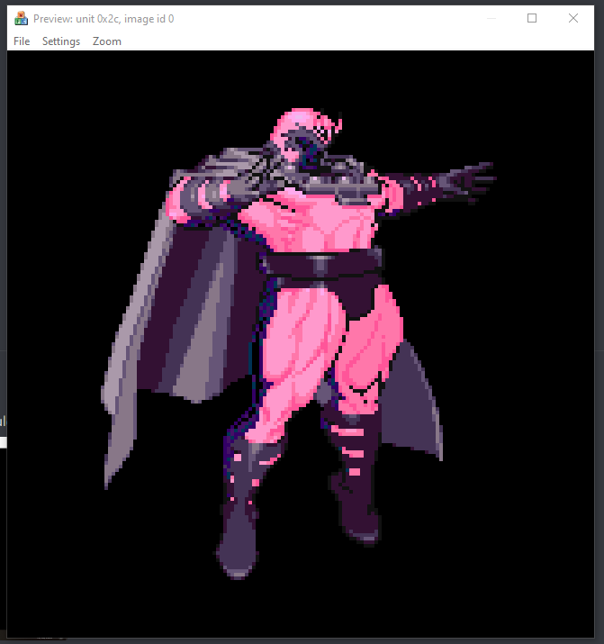 DrFatbody's tweet photo. I've secretly been working on a custom color mod for #NullDC I'm not the best at art, so this has been an amazing way to express my creativity.
I promise ill release this too the public when its done!
Thanks to @NYCj360 @zachdms and @lemagicdude for helping me learn palmod! https://t.co/D0eluYW3PX