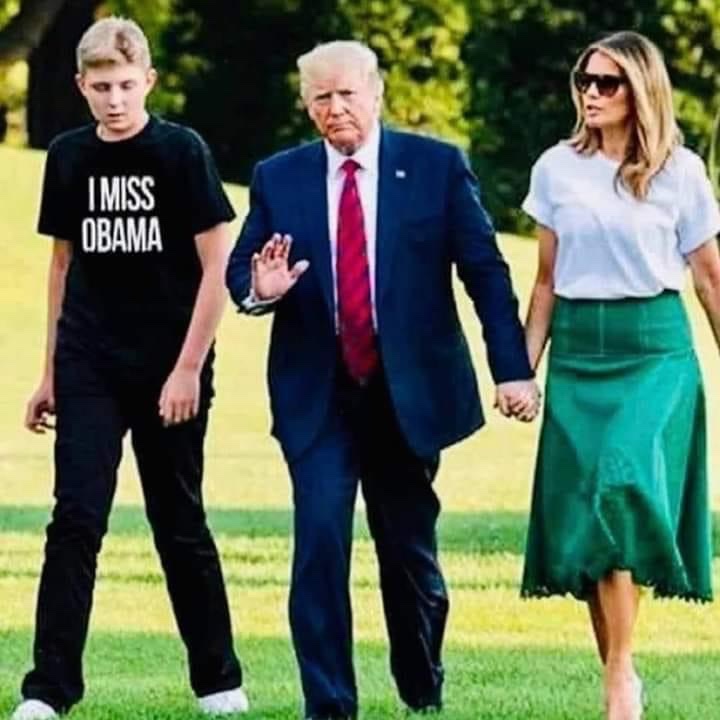 AnnaSax123's tweet photo. @USArmy @realDonaldTrump https://t.co/6hvSkO72X8