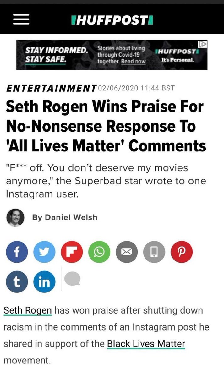 Kaja Chan tweet media