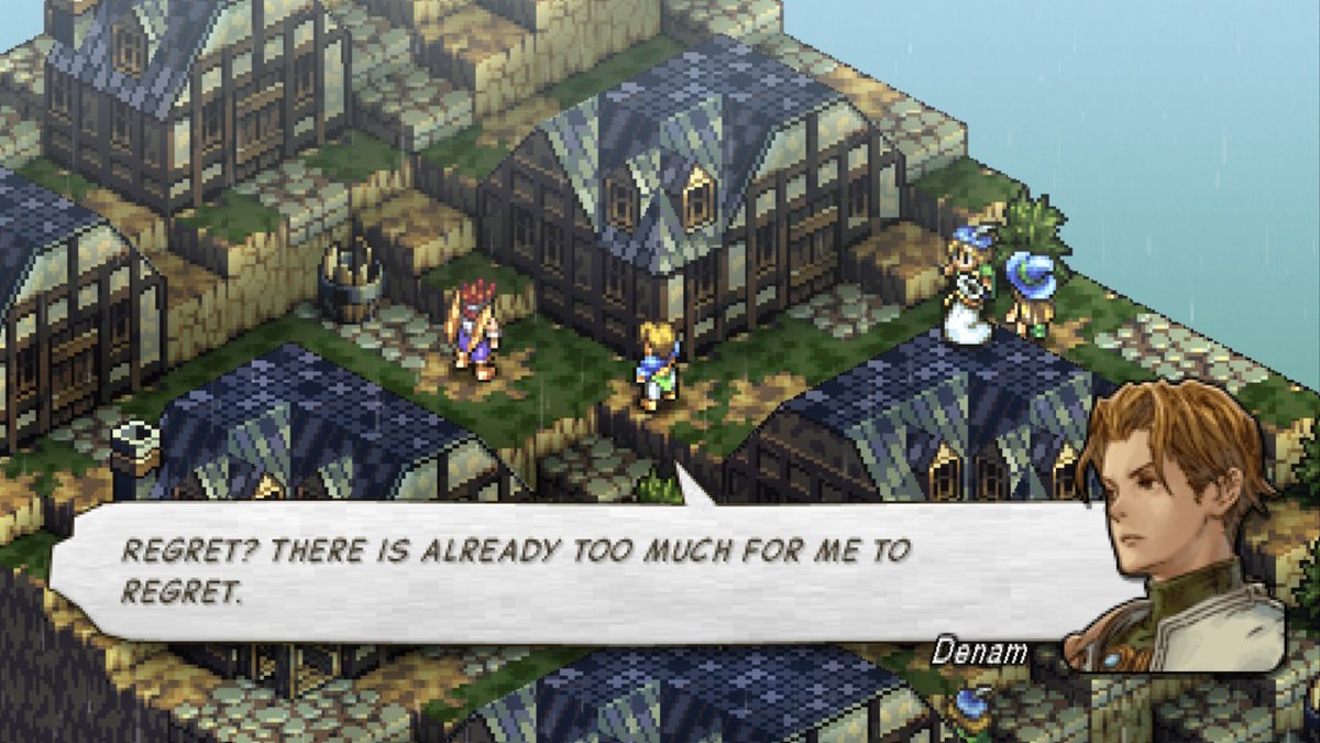 tactics ogre psp cheats tactics ogre psp cheats