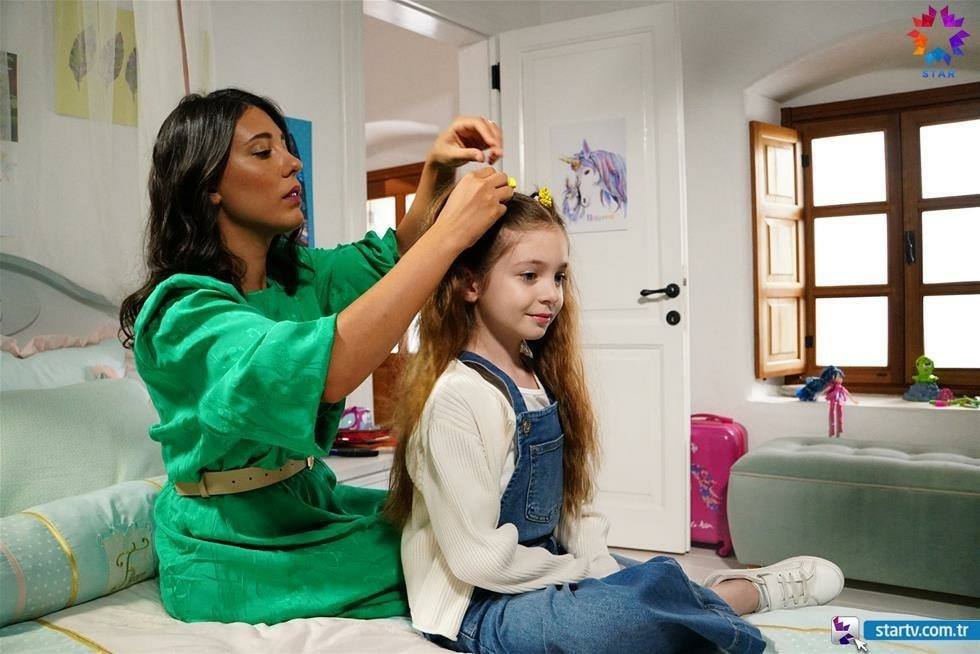 EA.Worldwide Fans tweet media