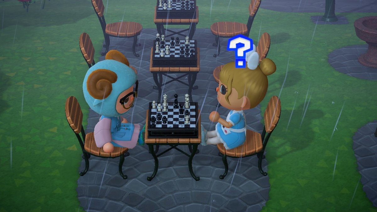 #AnimalCrossing #ACNH #NintendoSwitch