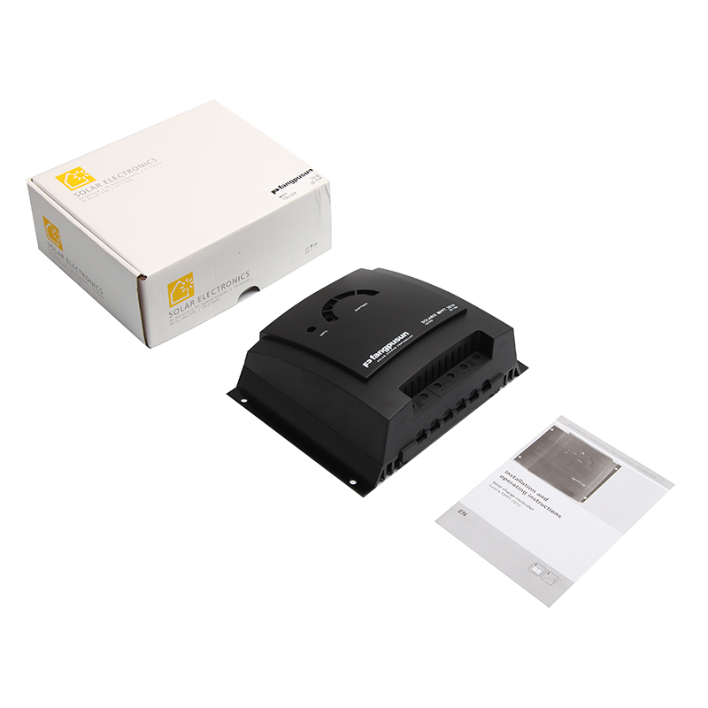 fangpusun's tweet image. About Fangpusun, we have something to share! pvsolartech.com/mppt-solar-sys… #10ampptsolarchargecontroller #30ampptchargecontroller #30ampptsolarchargecontroller