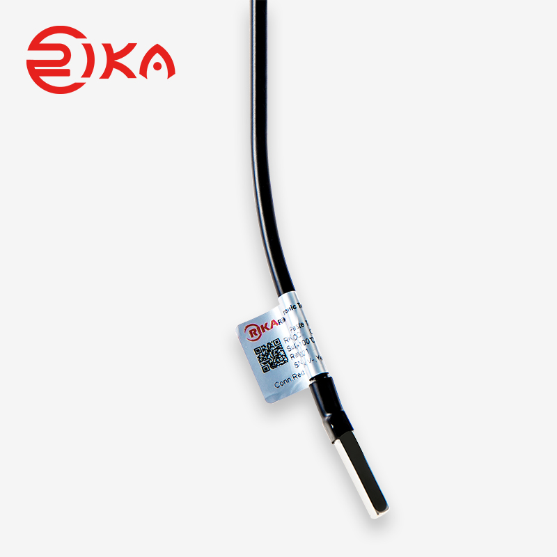 RikaSensor's tweet image. Hunan Rika Electronic Tech Co.,Ltd has an experienced and dedicated team. They bring excellence in everything they work on. #parmeter #pyranometer #temperaturesensor