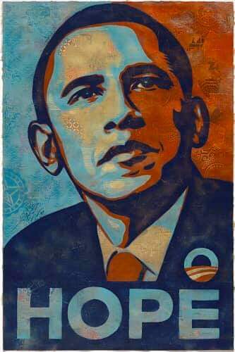 MsDeniseC's tweet photo. #ObamaAppreciationDay https://t.co/etjrX5Nbo3