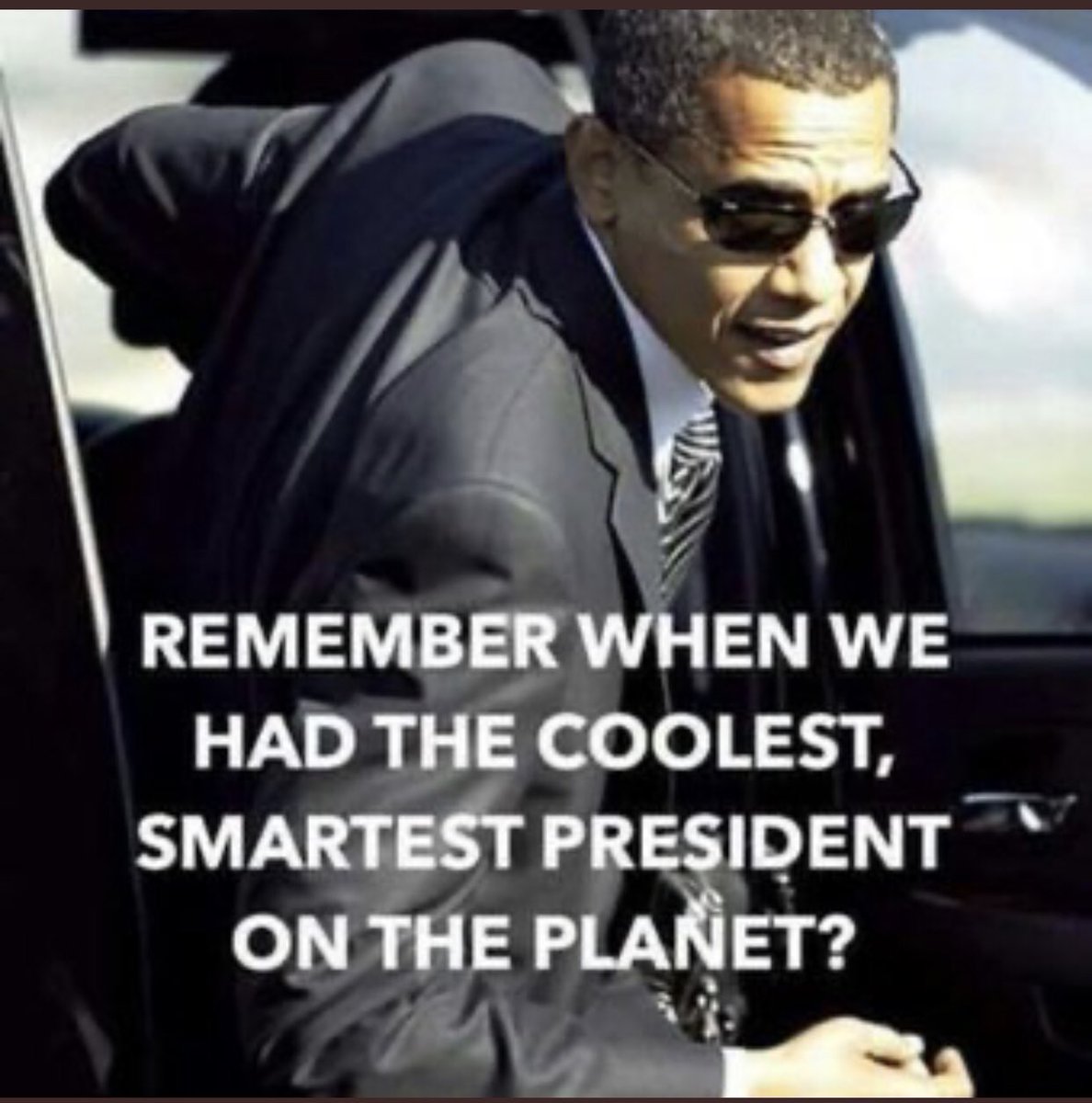 monkeze's tweet photo. @realDonaldTrump https://t.co/yqhJTPUyfE