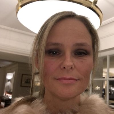 SarahHennessy16's tweet photo. #NewProfilePic https://t.co/y3yItTq0GR
