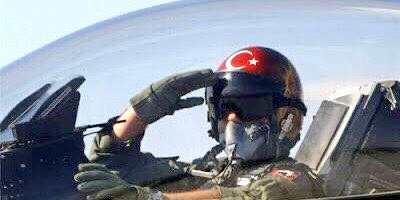 uzunabdurrahman's tweet photo. Bir gece ansızın gelebiliriz dedik
Pençe Kartal operasyonu başladı

Teröristlerin inlerini yerle bir eden ordumuzu muzaffer eyle Allah'ım! 🇹🇷 #PençeKartal https://t.co/f35RQgH3Al