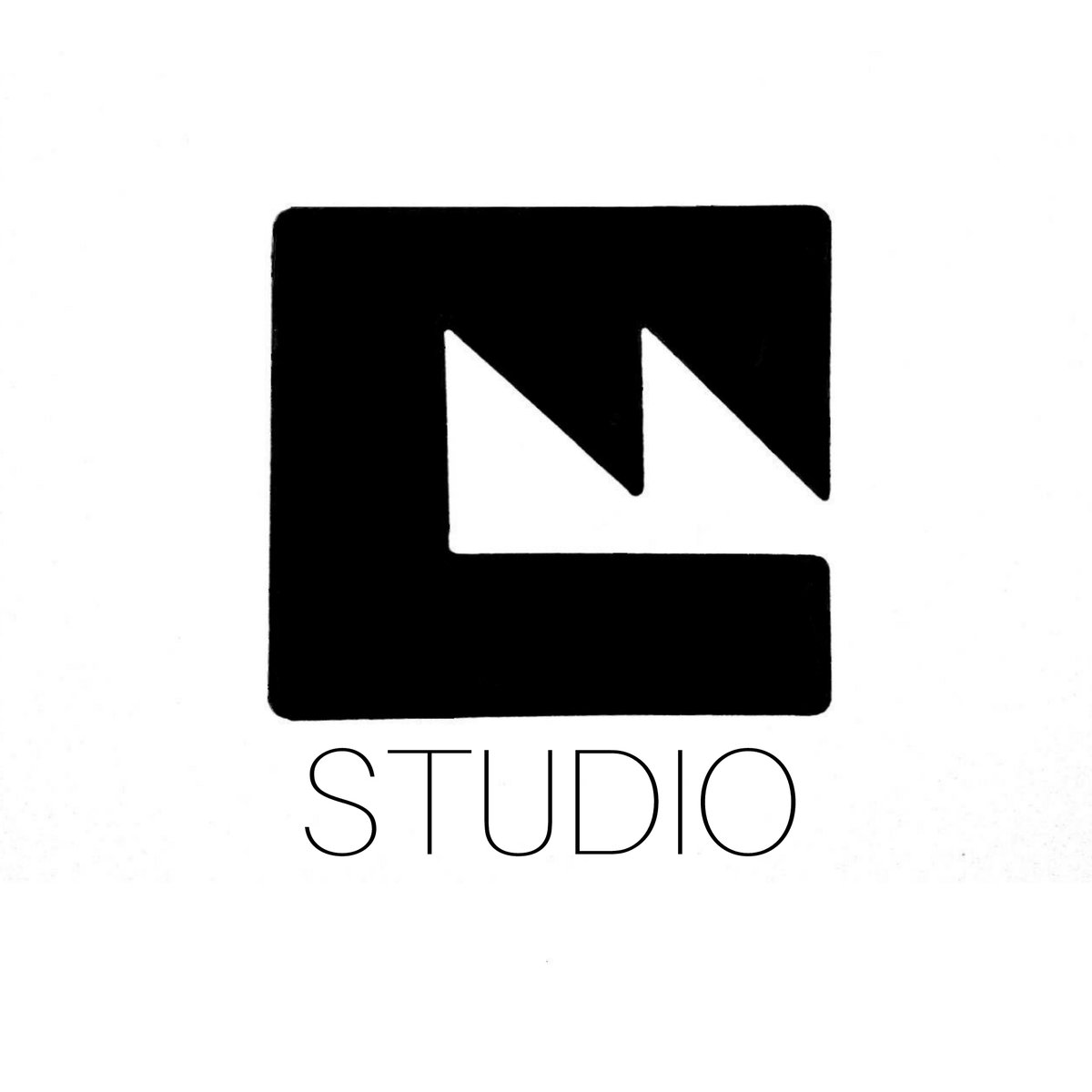 My1485's tweet photo. Here is my NNG logo for Studio NNG:
Little bit late but I tried my best😓
anyways,Hope you like it :))

#StudioNNG  #nng_logo #chanyeol #loey #mq @weareoneEXO https://t.co/CmEHw8okgA