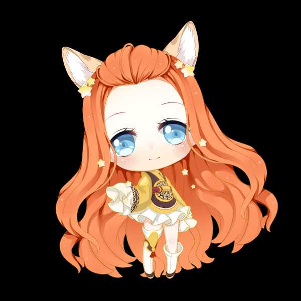 みかん はい 14日目 W とくにツイートするネタがないのでお気に入りのミニキャラはっときます 殴 ミニキャラ かわいい 絵描きさんと繋がりたい オリジナル ネタがつきた 歌い手