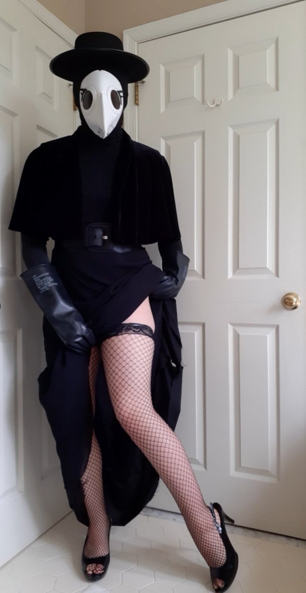 🌟Indyee!!🌟 tweet media