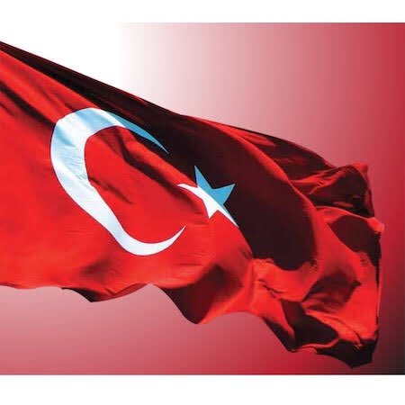 Kahraman Türk askeri, vatanı ve milleti için görevinin başında. Allah yar ve yardımcınız olsun. #UNIGFB