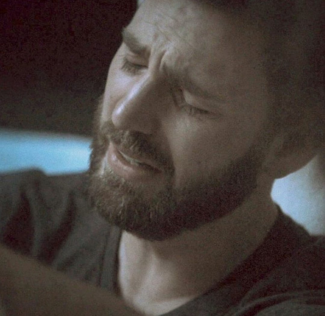 sweetdenisboy's tweet photo. Me, who understand, that the chances of meeting Chris Evans are zero
👁️ https://t.co/QBJvpeXZjJ
