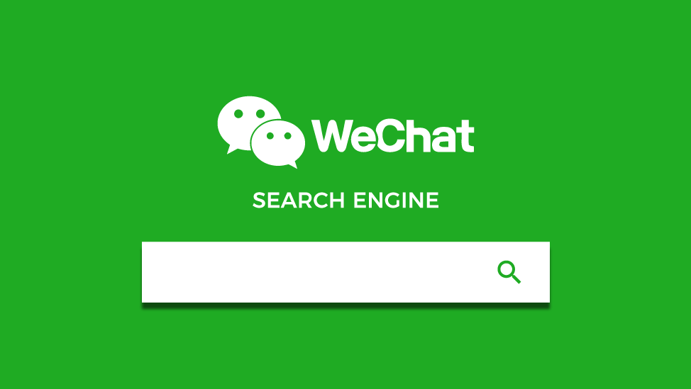 44/ "Wechat (2)Use Wechat on your phone to search for people, accounts, groups, news or connect to people or log in to some Chinese websites, then here are some guides:1.  https://wechatwiki.com/wechat-resources/wechat-official-account-marketing-platform-epic-tutorial-guide/2.  https://www.chinainternetwatch.com/20671/wechat-labs-search-top-stories/3.  https://qpsoftware.net/blog/wechat-search-engine4.  https://qpsoftware.net/blog/how-register-wechat-official-account-subscription-vs-service