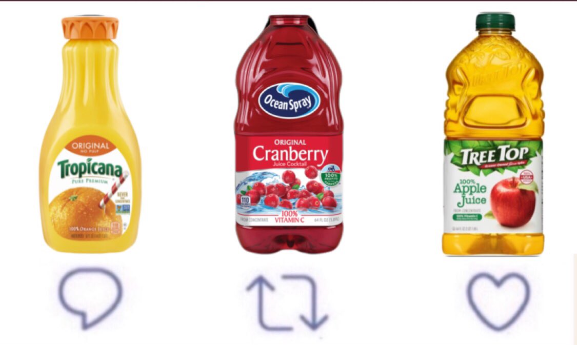 thenajjaiman's tweet image. let’s get it poppin