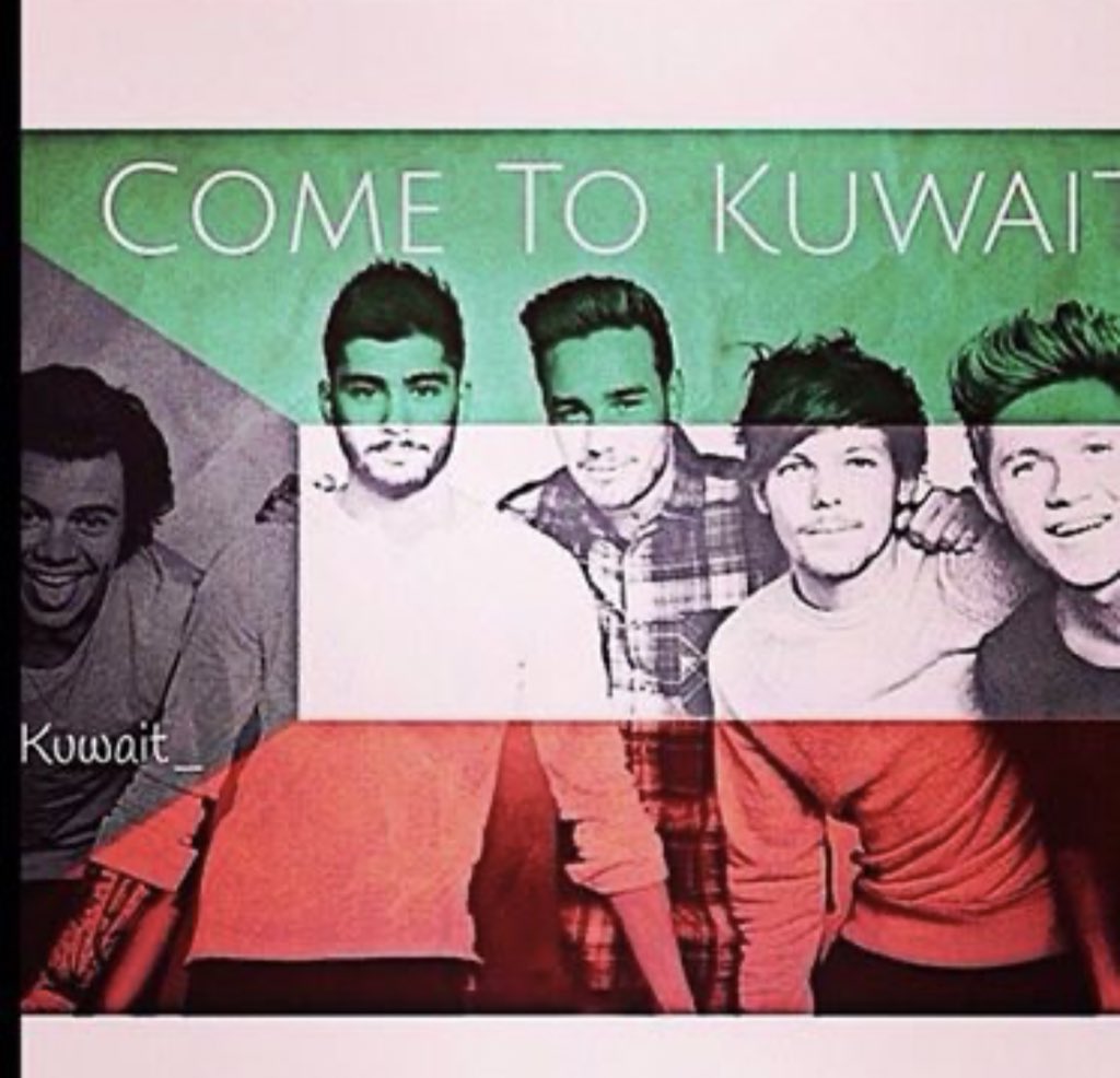 vixdem's tweet photo. #اعترافات_دايركشنر لحضه لحضه نسيتوا هاشتاق #1dcometokuwait ؟ 😭😭😭 https://t.co/nwZpOoKvUJ