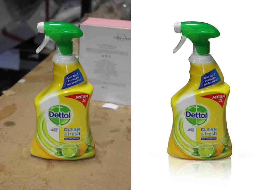 ArtPrag's tweet photo. Photoshop Editing Services Only $5, Please visit my profile: https://t.co/TeUwQsGH4P
#Transparent #background #Retouch #Remove #Spot #removal #Canada #USA #Fiverr #Amazon #LINE #art #LINETODAY #tocama https://t.co/matg8EIHJG
