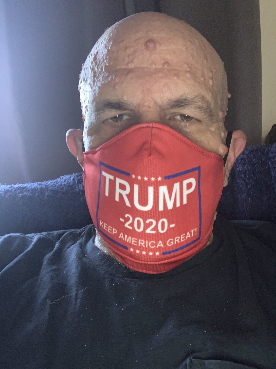 Michaeltrucker7's tweet photo. @tweetsmacghee @Inevitable_ET https://t.co/XKcBsrxSWQ