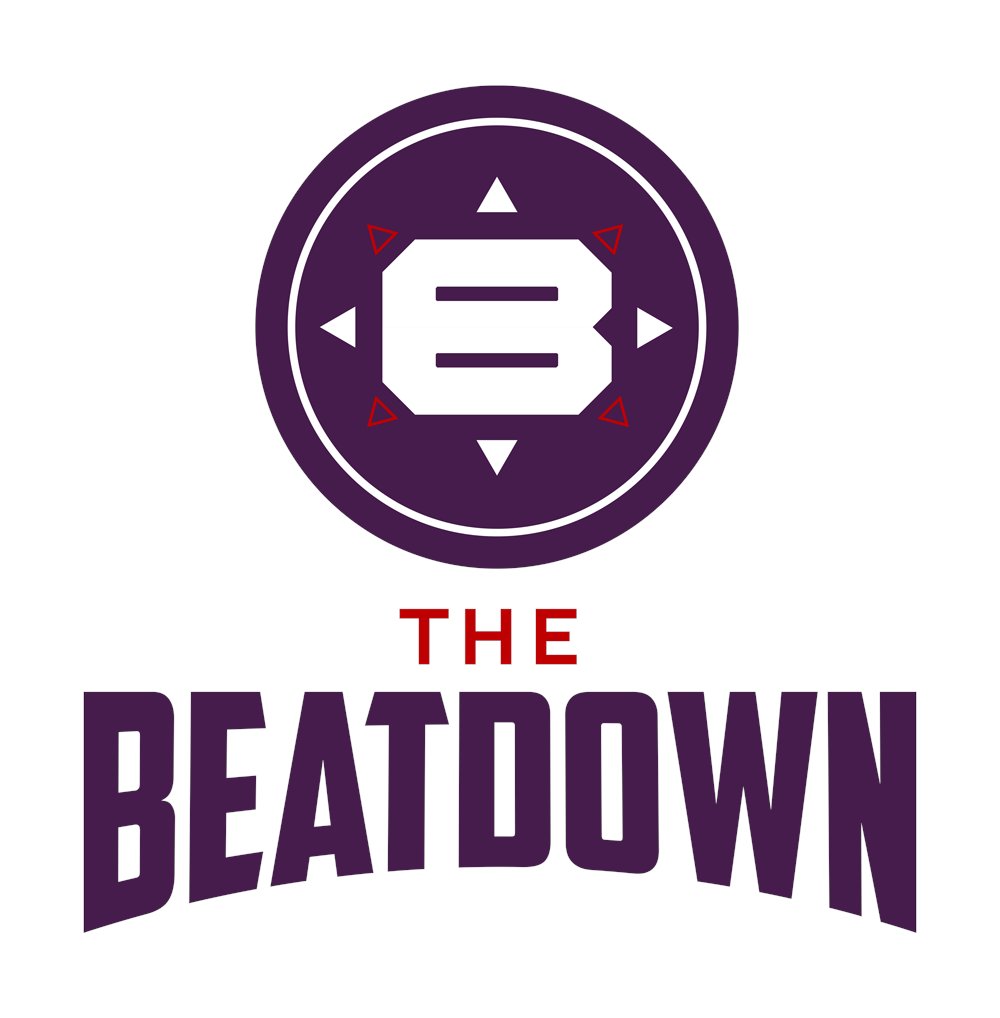8BitBeatDown's tweet photo. The Beatdown Return Stream!!!

News/Announcements live now!

https://t.co/HwNeCyE7pe

#PlayKI #BringBackKI https://t.co/3m5dcu51gr