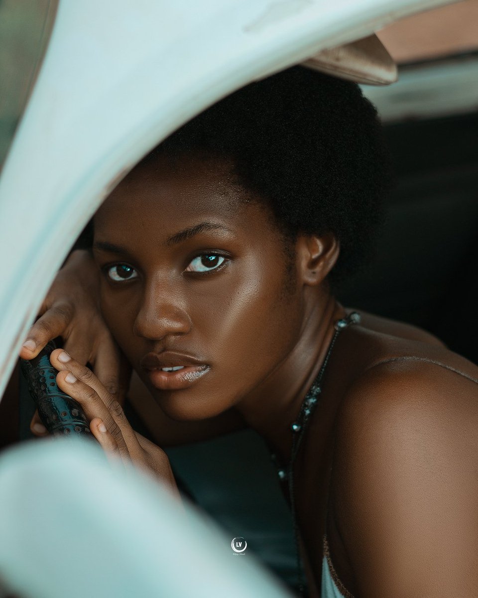 Loxy_visuals's tweet photo. It's Vogue Season📸

https://t.co/B4Kr8Jq3uQ

#loxyvisuals #nigerianphotographershub #photooftheday #fashion #lifestyle https://t.co/NDcJmXK0BX