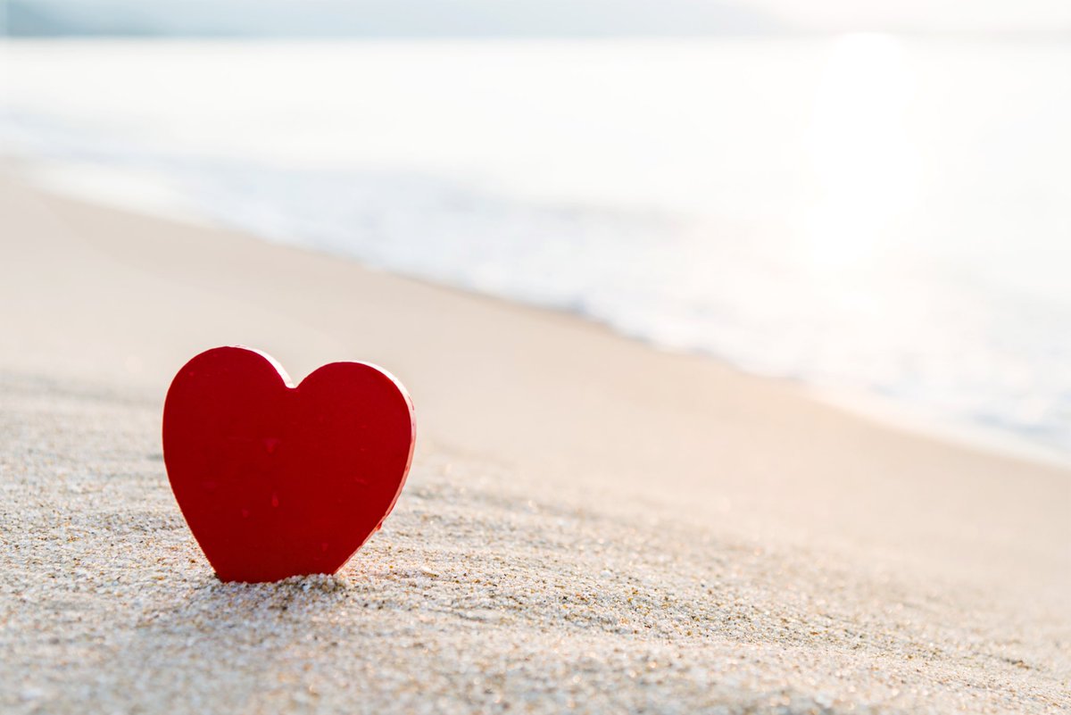 Relationships should be filled with love ❤️ Reach out for help if you are being abused. Download <a href="/RUSafeApp/">RUSafe</a> and connect to a domestic violence hotline. 
RUSafe.net