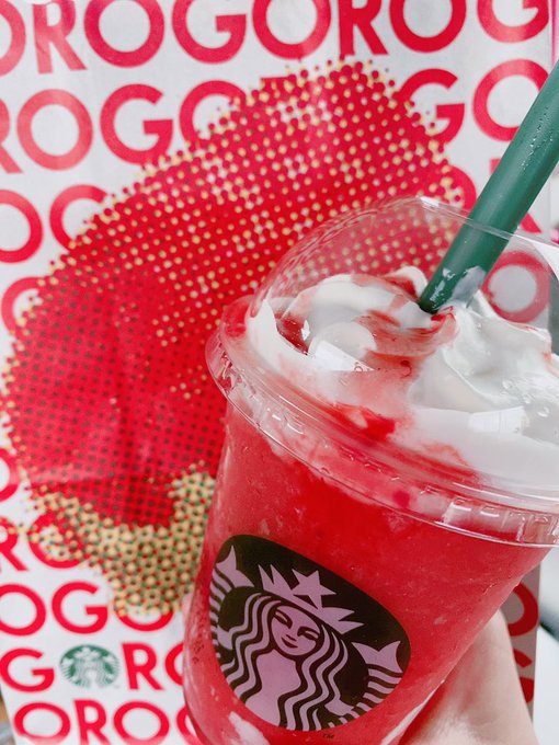 Twitterのコスプレ画像18