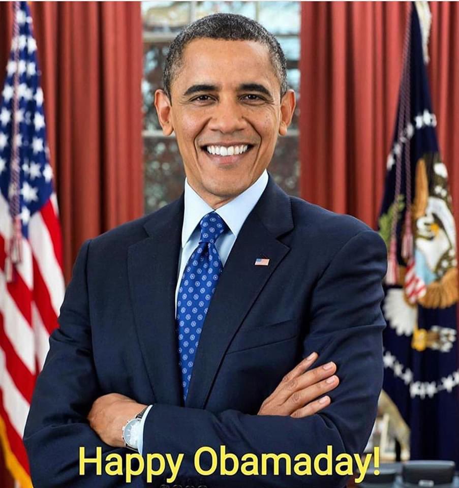 CoolNCam's tweet photo. @markknoller @realDonaldTrump https://t.co/k6szdgYkQG