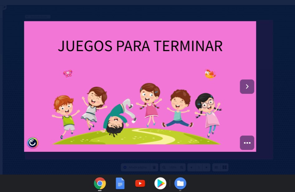 GomezcondeM's tweet photo. Trasteando con https://t.co/5cMlbo3iFH . Me he vuelto a liar y ahora preparo los juegos para los últimos días. Ya me lo avisaste @eboadacollado 😃😃 https://t.co/LHZjlwOIQo