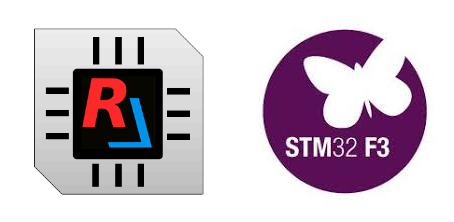 RemoteMcu's tweet photo. #REMCU version for STM32F334 chips is available. This provides the Standard Peripheral Library to control the #MCU of ARM Cortex M4-based #STM32 Series of mixed-signal MCUs. There are version for Windows, MacOS and #Linux OS.
Go to https://t.co/KnHhAGjIuv to download it
#embedded https://t.co/FDJNFGJbWi