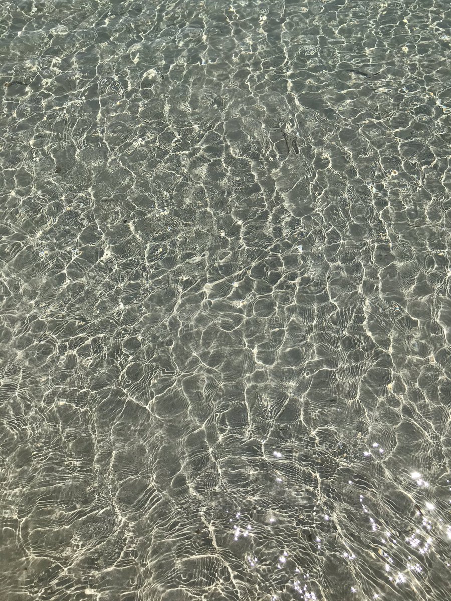 maurcs77's tweet photo. “Tutto chiaro?...Cristallino”🌊
#CodiceDOnore
#Maladroxia #SantAntioco #Sardegna 🇮🇹 https://t.co/HaFceBUUQw