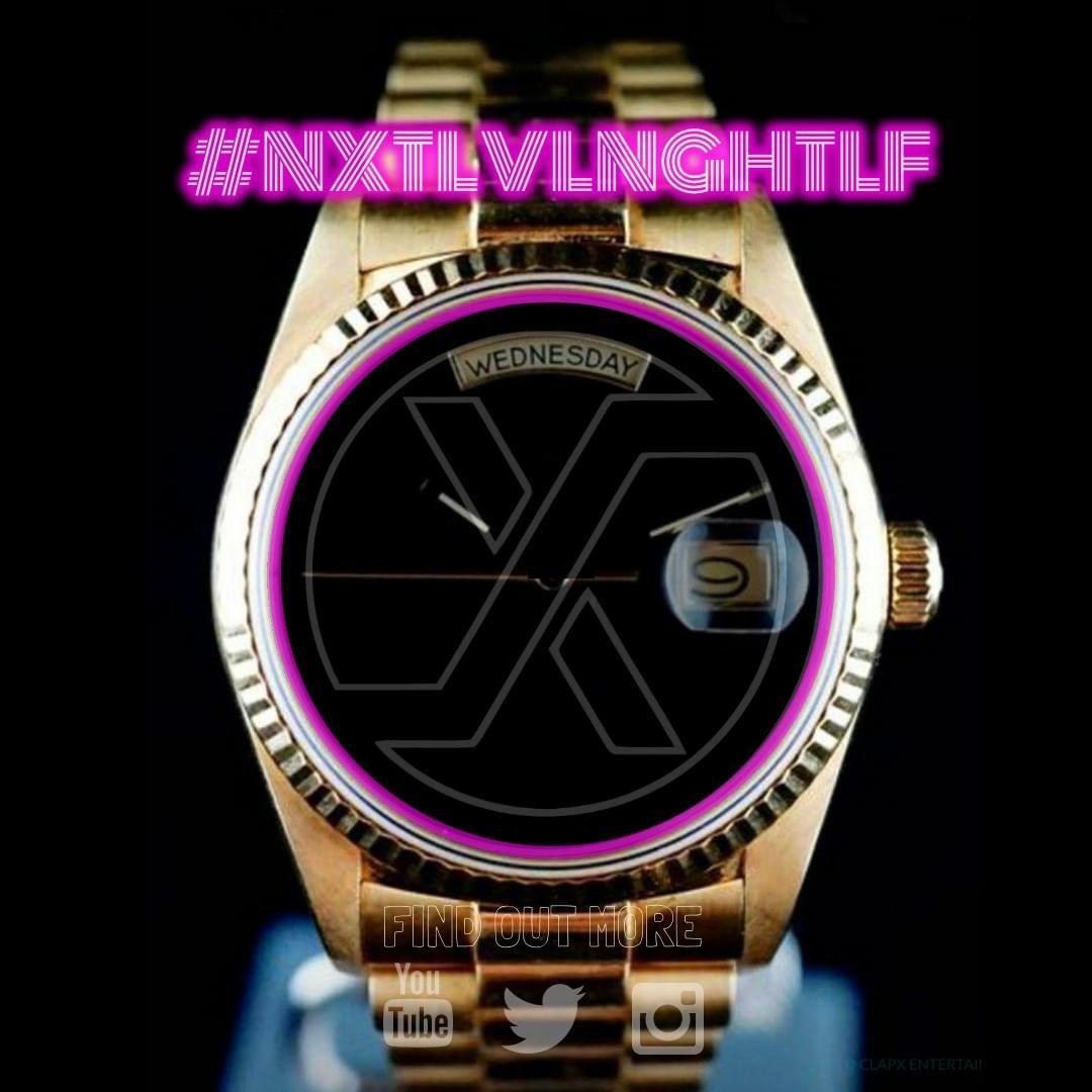 ClapxTV's tweet photo. It`s about time" 
CLAPX® 🍸
EXCLUSIVE LIFESTYLE CONTENT"

#clapxtv #clapx #clapxcash #clapxpress #nxtlvlnghtlf #nightlife #club #clubbing #bars #drinks #cocktails #barkeeper #dj #partytime #party #events #networking #startup #withlove #thankyou #SeeYouSoon https://t.co/vmdPI6xk1v