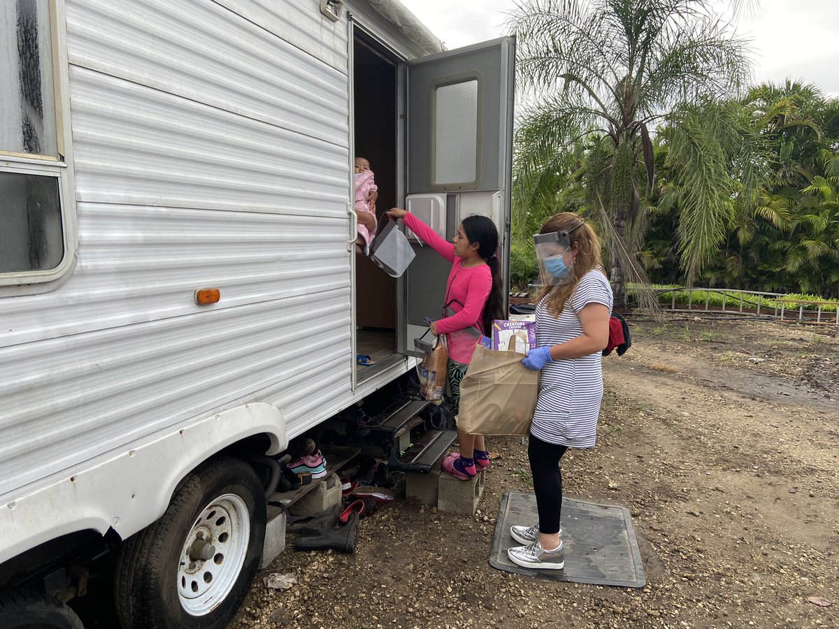 NoraSandigo's tweet photo. We are witnessing a high increase number of cases with families we care for, which is heart-breaking. We will never cease helping these families and their children . More than never we need to be by their sides , supporting them. https://t.co/vzUKp1kmEa