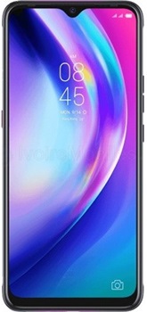 TringPk's tweet photo. Tecno Pouvoir 4 Price & Specs
Tecno Pouvior 4 is another low-end smartphone with focused on the battery smartphone from the Tecno ....for detailed specs & Price visit https://t.co/zWq7HNBrAi #tecno #mobilephone #smartphones #tecnopouvoir4 #cheapmobile #Specification https://t.co/o3tGFfl2EF