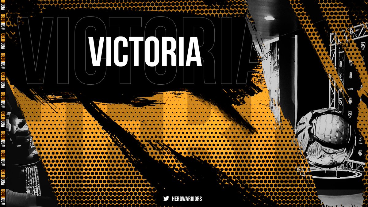 ¡Victoria! ⚽️🚗

No podía tener mejor final la liga #Invaders para nuestra squad Z, ¡sacándo una victoria ante un muy duro rival!

🐾 | Z
🏆 | <a href="/InvadersLeague/">INVADERS LEAGUE</a>
🥊 | <a href="/Rexpectesports/">ReXpect Esports</a>
⚔ | 3 - 2

¡GGs a todos!
#GoHERD